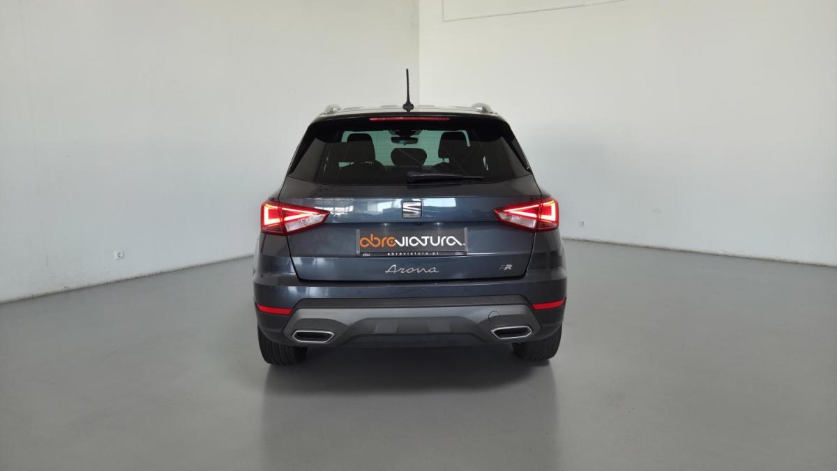 seat-arona-2023-gasolina-999cc