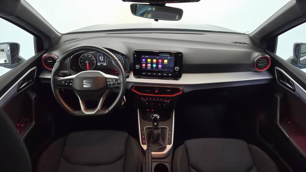 seat-arona-2023-gasolina-999cc