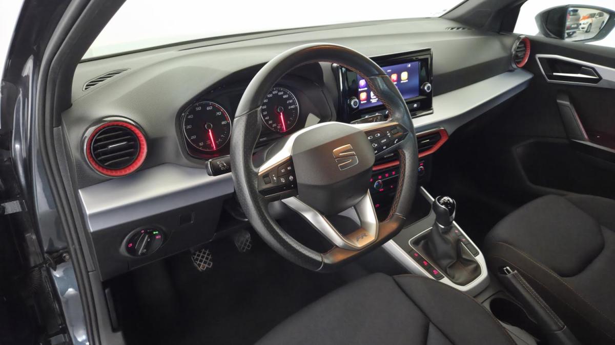 seat-arona-2023-gasolina-999cc