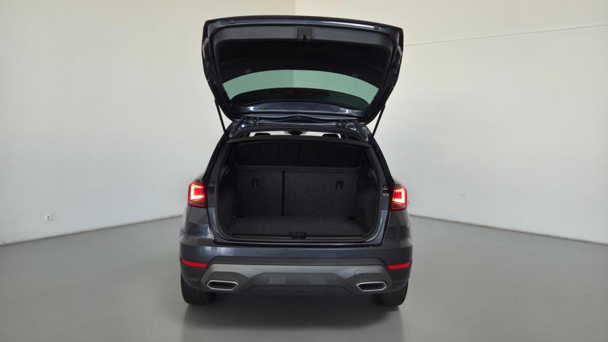 seat-arona-2023-gasolina-999cc
