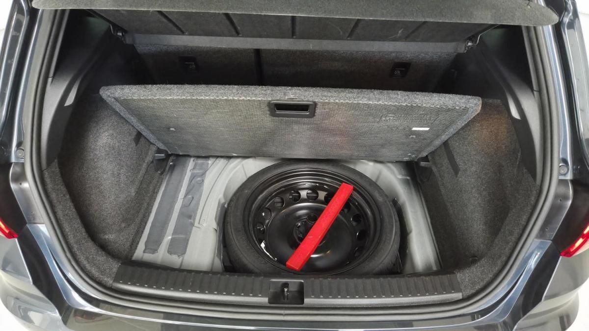 seat-arona-2023-gasolina-999cc