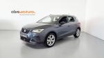 seat-arona-2023-gasolina-999cc