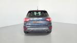 seat-arona-2023-gasolina-999cc