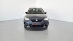 seat-arona-2023-gasolina-999cc