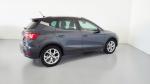 seat-arona-2023-gasolina-999cc