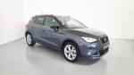 seat-arona-2023-gasolina-999cc
