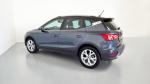 seat-arona-2023-gasolina-999cc
