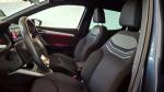 seat-arona-2023-gasolina-999cc