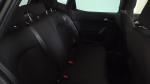 seat-arona-2023-gasolina-999cc