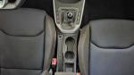 seat-arona-2023-gasolina-999cc