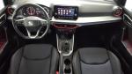 seat-arona-2023-gasolina-999cc