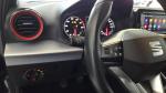 seat-arona-2023-gasolina-999cc