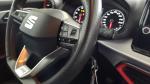 seat-arona-2023-gasolina-999cc