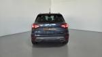 seat-arona-2023-gasolina-999cc