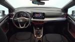seat-arona-2023-gasolina-999cc