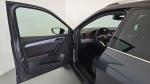 seat-arona-2023-gasolina-999cc