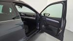 seat-arona-2023-gasolina-999cc