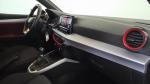 seat-arona-2023-gasolina-999cc