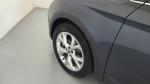 seat-arona-2023-gasolina-999cc