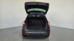 seat-arona-2023-gasolina-999cc