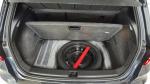 seat-arona-2023-gasolina-999cc