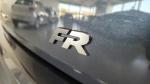 seat-arona-2023-gasolina-999cc