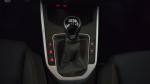 seat-arona-2023-gasolina-999cc