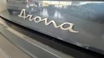 seat-arona-2023-gasolina-999cc