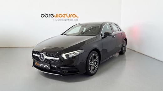 mercedes-benz-classe-a-2022-hibrido-a-gasolina-1332cc