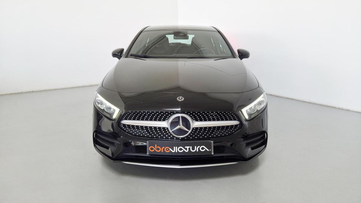 mercedes-benz-classe-a-2022-hibrido-a-gasolina-1332cc