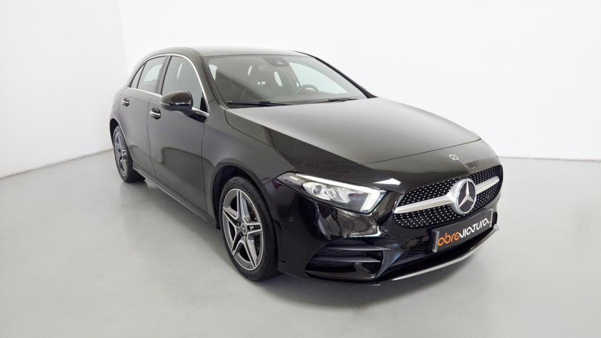 mercedes-benz-classe-a-2022-hibrido-a-gasolina-1332cc
