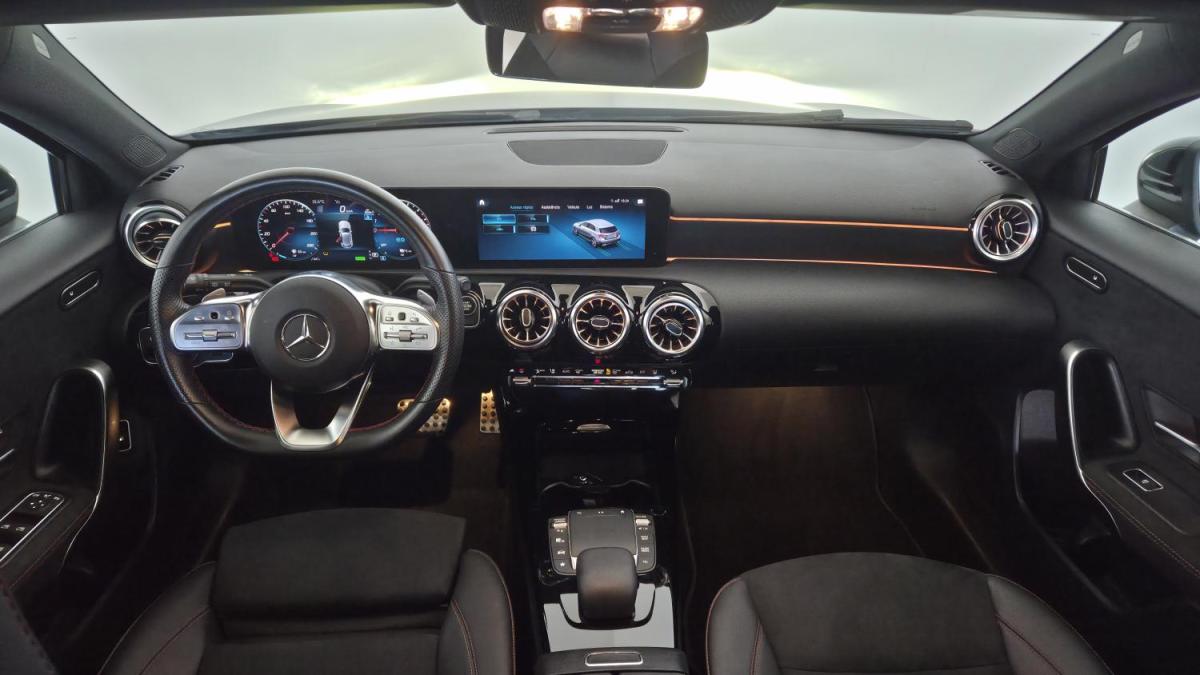mercedes-benz-classe-a-2022-hibrido-a-gasolina-1332cc