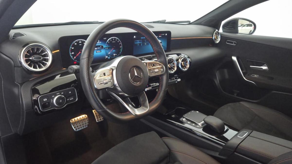 mercedes-benz-classe-a-2022-hibrido-a-gasolina-1332cc