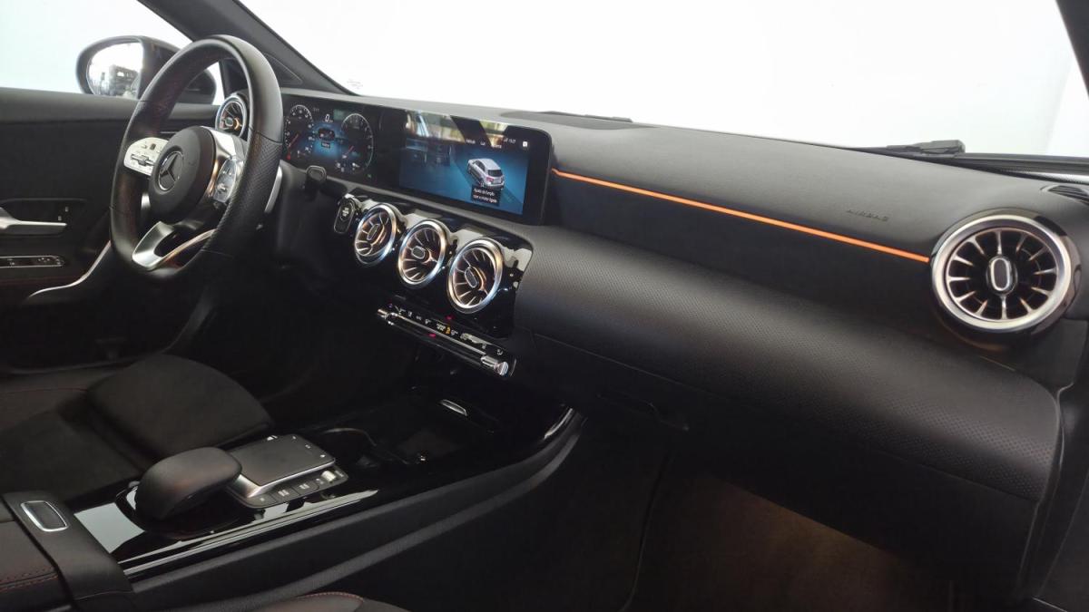 mercedes-benz-classe-a-2022-hibrido-a-gasolina-1332cc