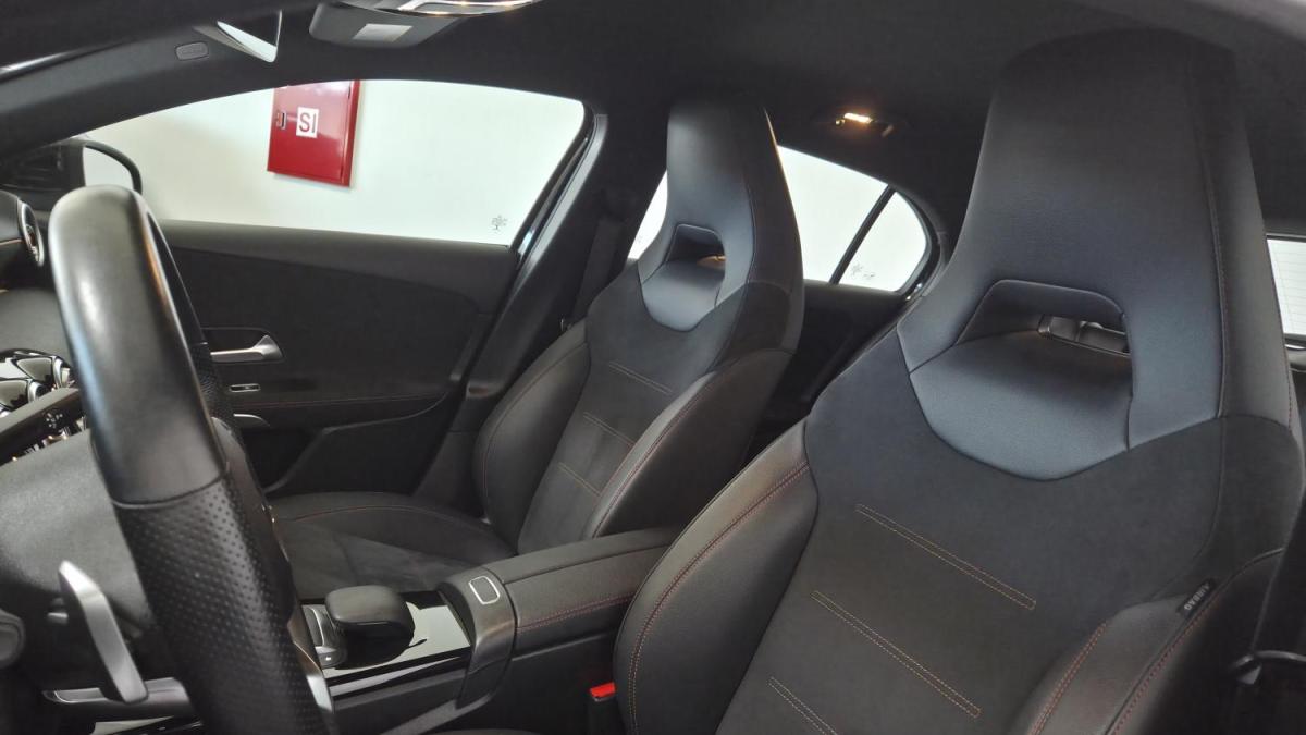 mercedes-benz-classe-a-2022-hibrido-a-gasolina-1332cc