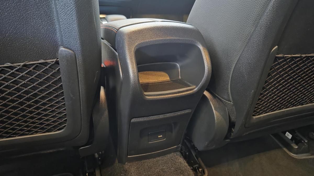 mercedes-benz-classe-a-2022-hibrido-a-gasolina-1332cc