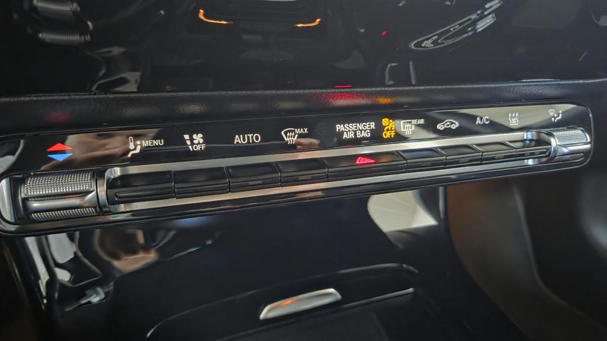 mercedes-benz-classe-a-2022-hibrido-a-gasolina-1332cc