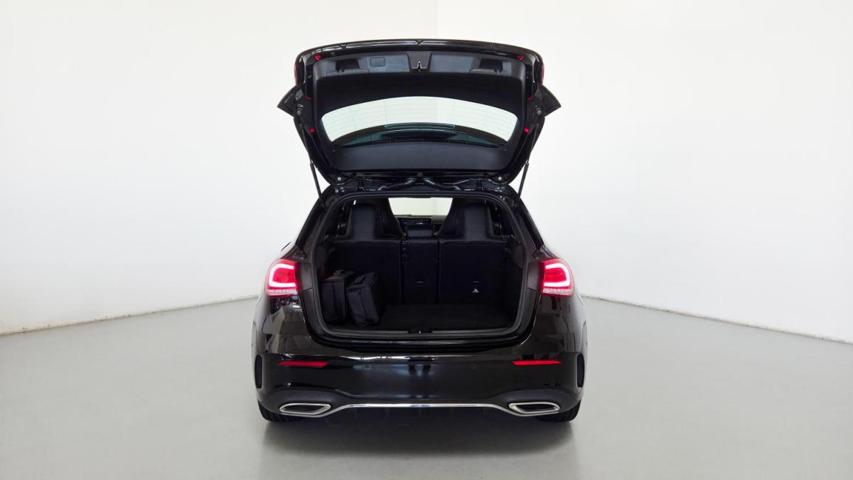 mercedes-benz-classe-a-2022-hibrido-a-gasolina-1332cc