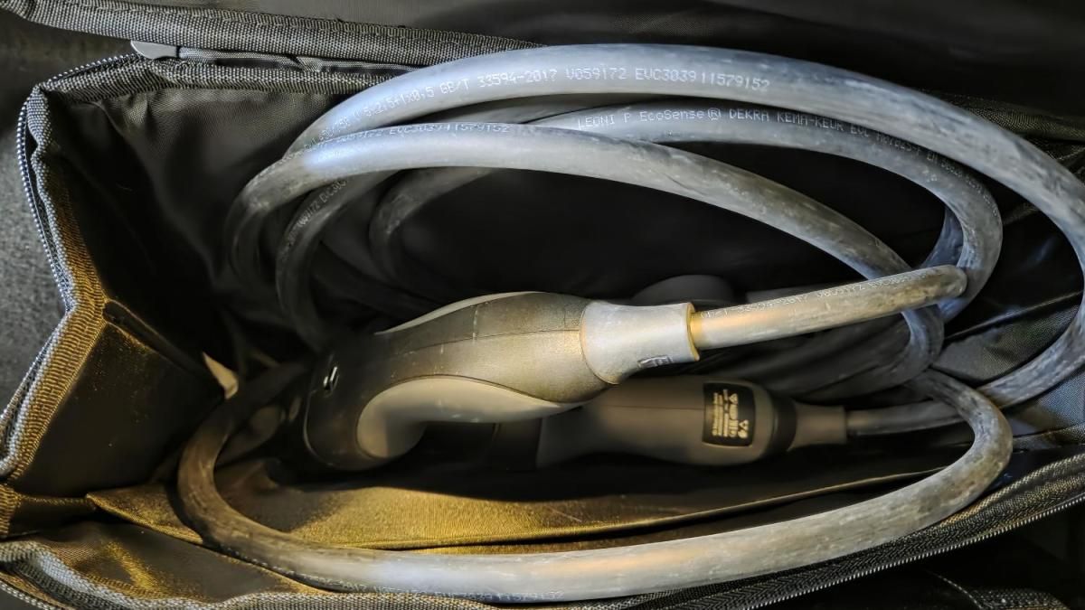 mercedes-benz-classe-a-2022-hibrido-a-gasolina-1332cc