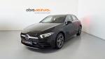 mercedes-benz-classe-a-2022-hibrido-a-gasolina-1332cc