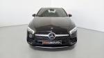 mercedes-benz-classe-a-2022-hibrido-a-gasolina-1332cc