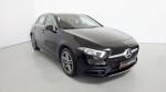 mercedes-benz-classe-a-2022-hibrido-a-gasolina-1332cc