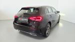 mercedes-benz-classe-a-2022-hibrido-a-gasolina-1332cc