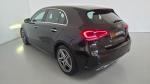 mercedes-benz-classe-a-2022-hibrido-a-gasolina-1332cc