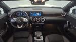 mercedes-benz-classe-a-2022-hibrido-a-gasolina-1332cc