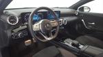 mercedes-benz-classe-a-2022-hibrido-a-gasolina-1332cc