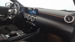mercedes-benz-classe-a-2022-hibrido-a-gasolina-1332cc