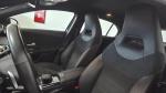 mercedes-benz-classe-a-2022-hibrido-a-gasolina-1332cc