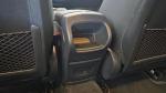 mercedes-benz-classe-a-2022-hibrido-a-gasolina-1332cc