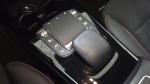 mercedes-benz-classe-a-2022-hibrido-a-gasolina-1332cc